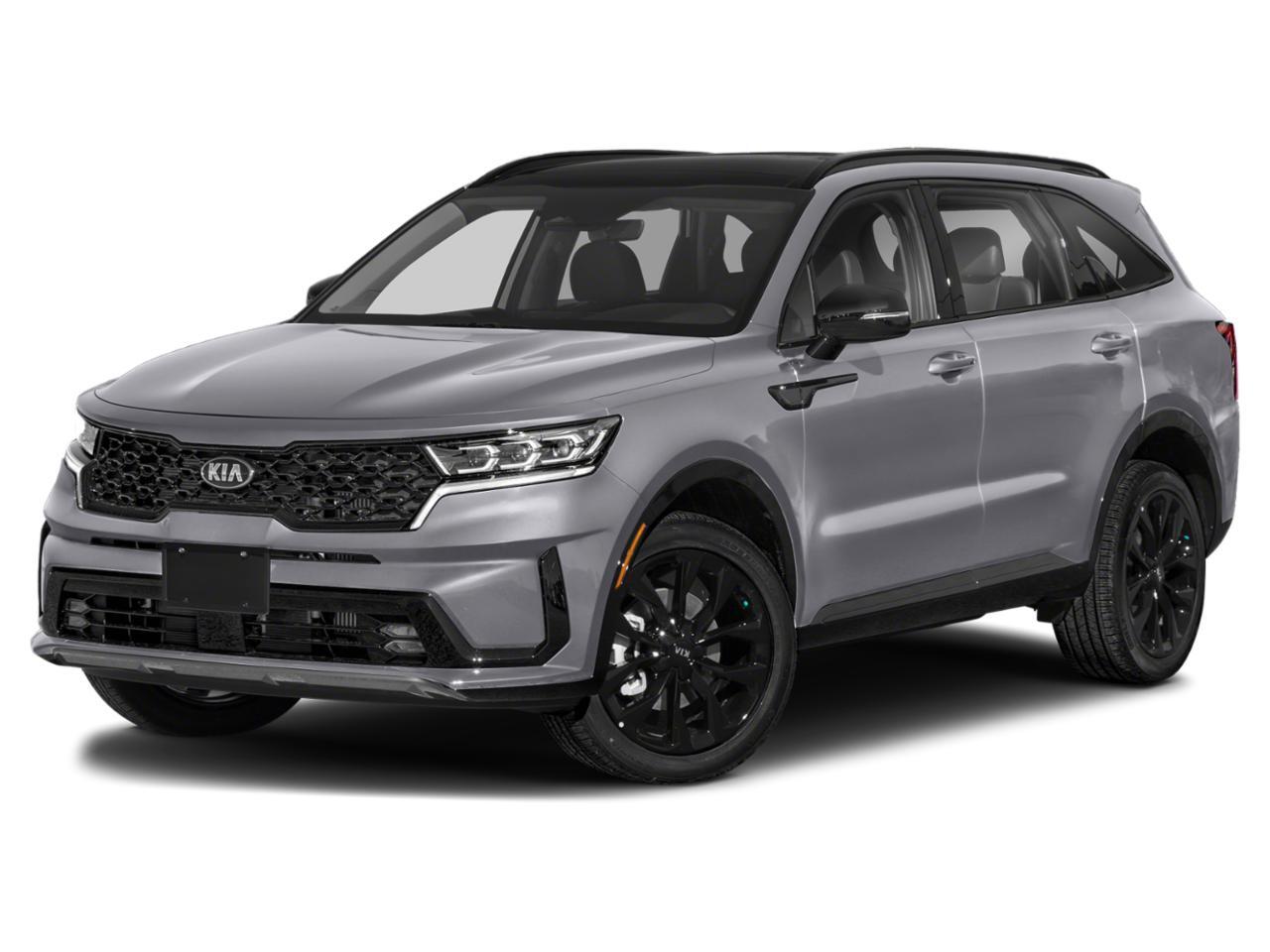 2021 Kia Sorento SX Cape Girardeau MO