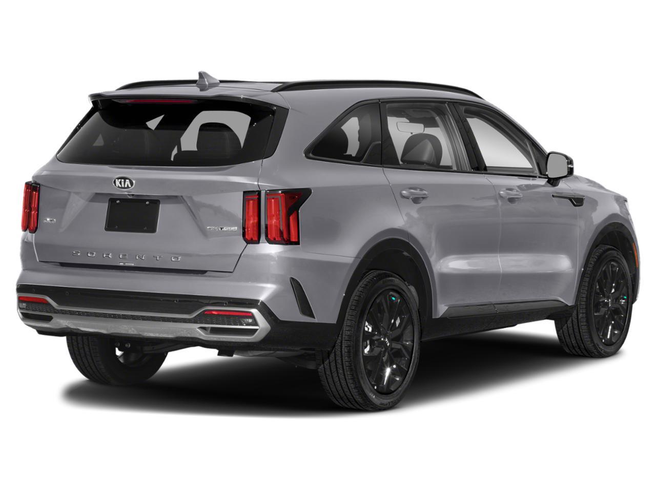 2021 Kia Sorento SX Cape Girardeau MO