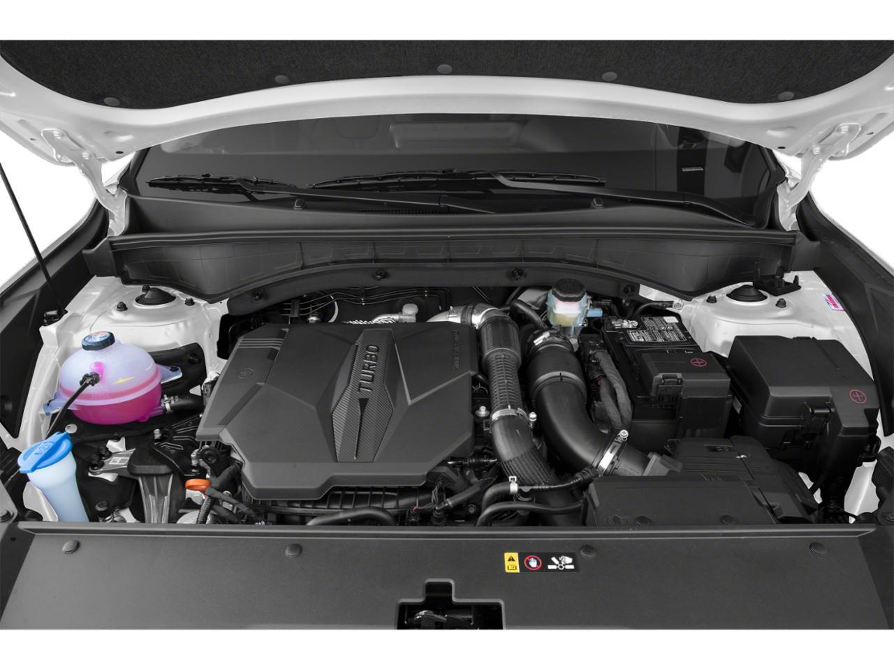 2021 Kia Sorento SX Prestige Cape Girardeau MO