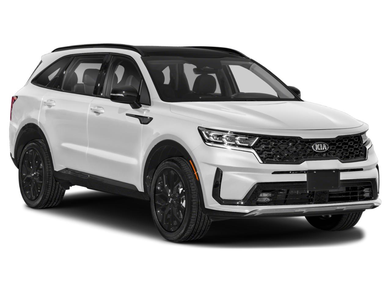 2021 Kia Sorento SX Prestige Cape Girardeau MO