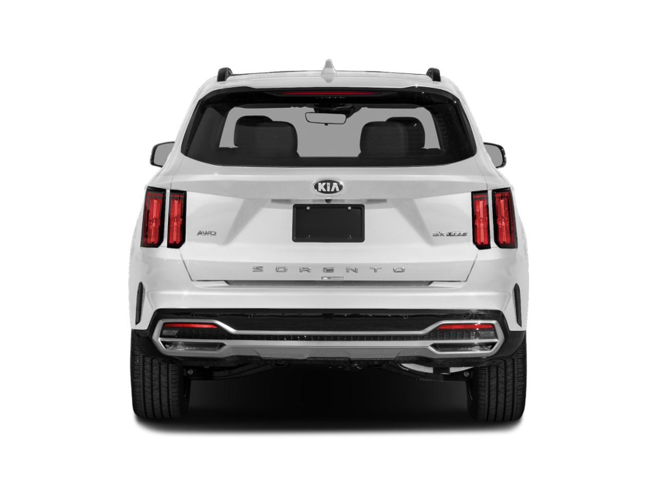2021 Kia Sorento SX Prestige Cape Girardeau MO