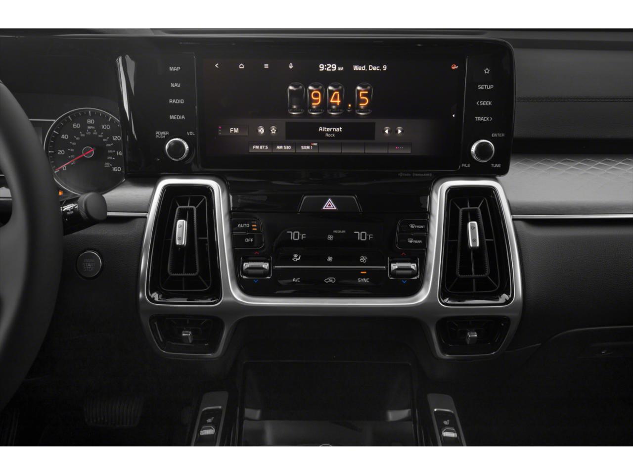 2021 Kia Sorento SX Prestige Cape Girardeau MO