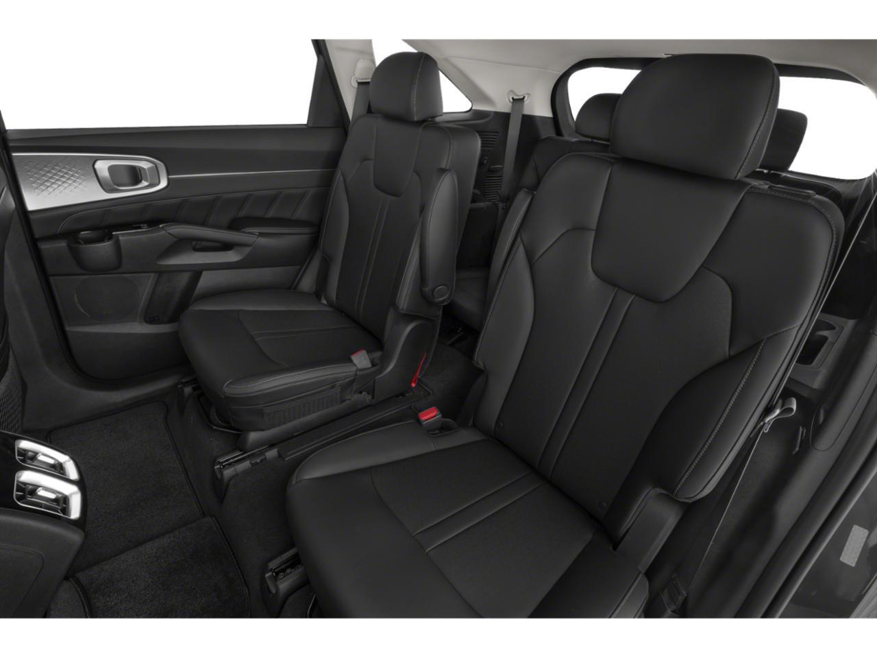 2021 Kia Sorento SX Prestige Cape Girardeau MO