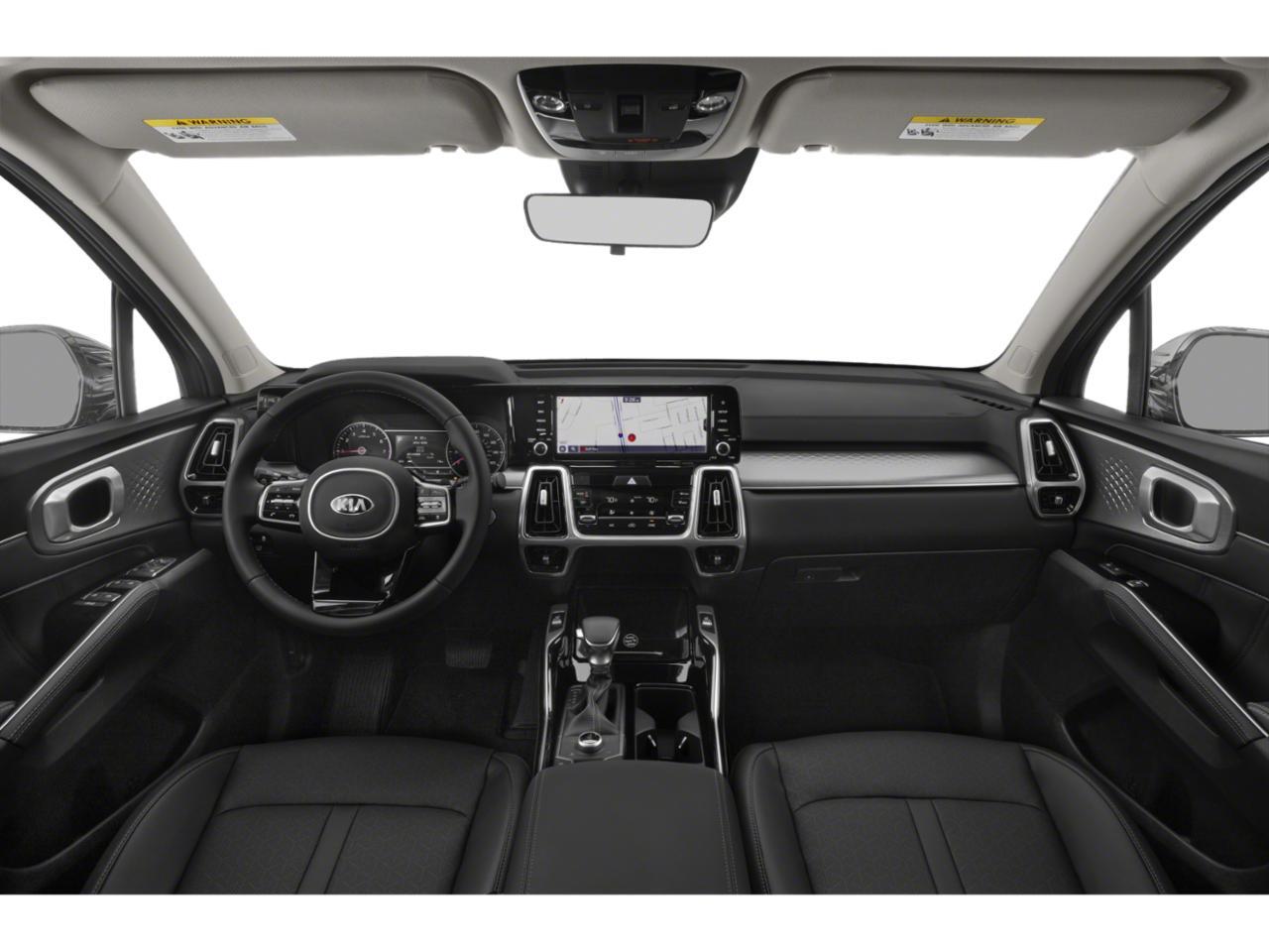 2021 Kia Sorento SX Prestige Cape Girardeau MO