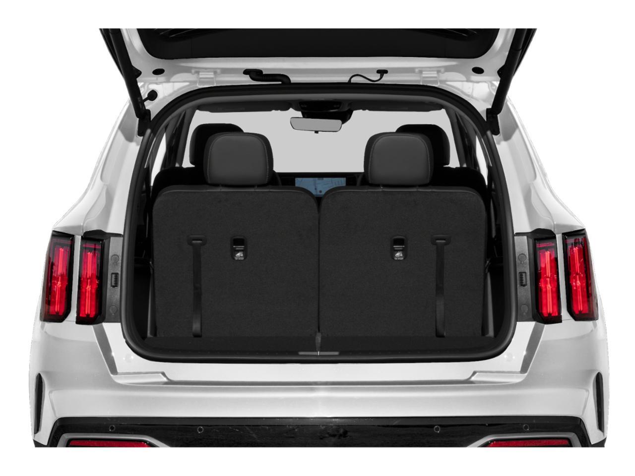 2021 Kia Sorento SX Prestige Cape Girardeau MO