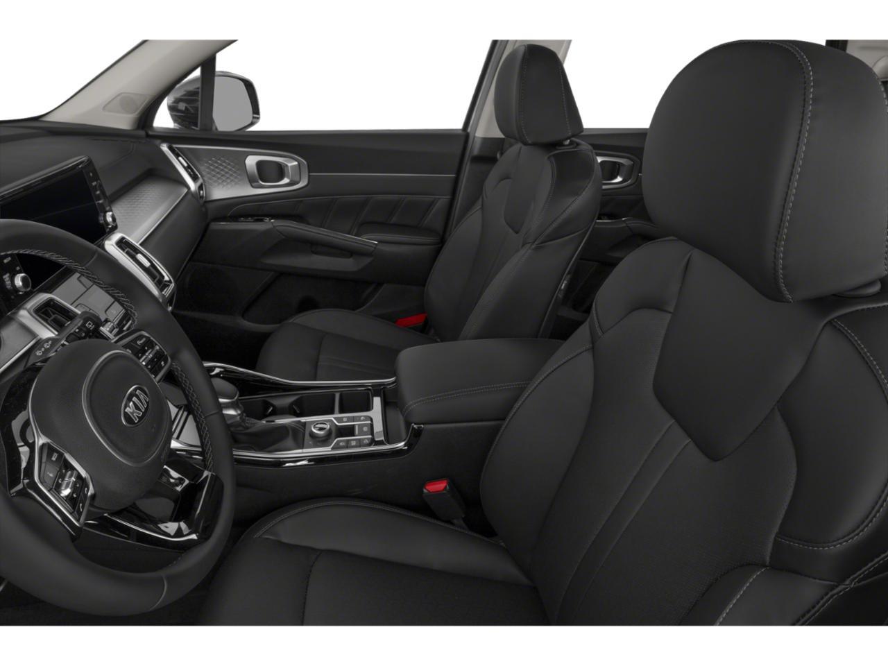 2021 Kia Sorento SX Prestige Cape Girardeau MO
