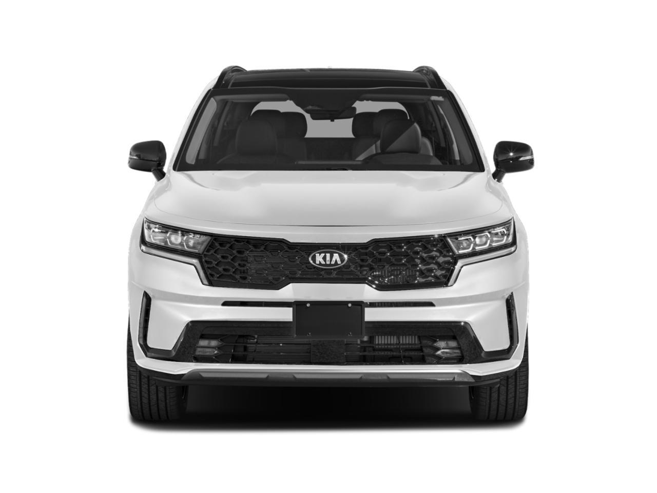 2021 Kia Sorento SX Prestige Cape Girardeau MO