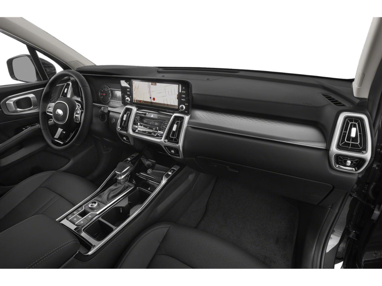 2021 Kia Sorento SX Prestige Cape Girardeau MO