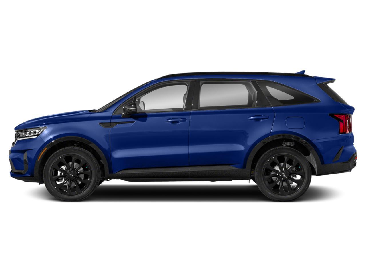 2021 Kia Sorento SX Prestige Cape Girardeau MO