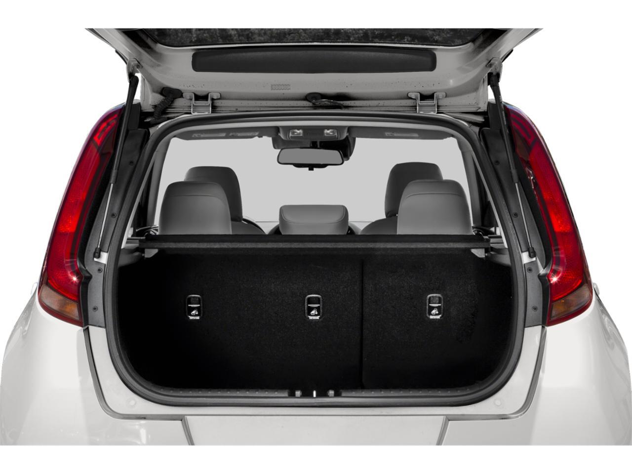 2021 Kia Soul EX Cape Girardeau MO