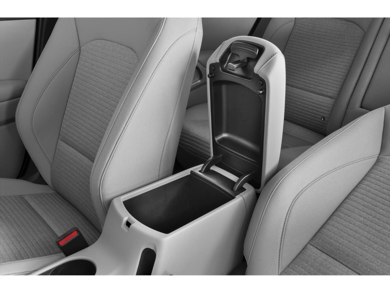 2021 Kia Soul EX Cape Girardeau MO