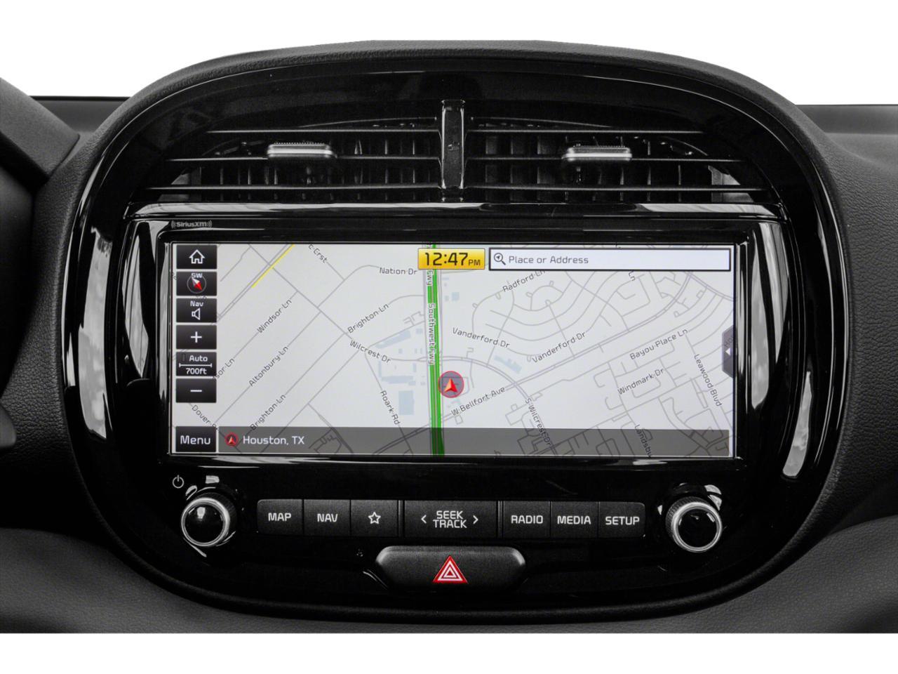 2021 Kia Soul EX Cape Girardeau MO