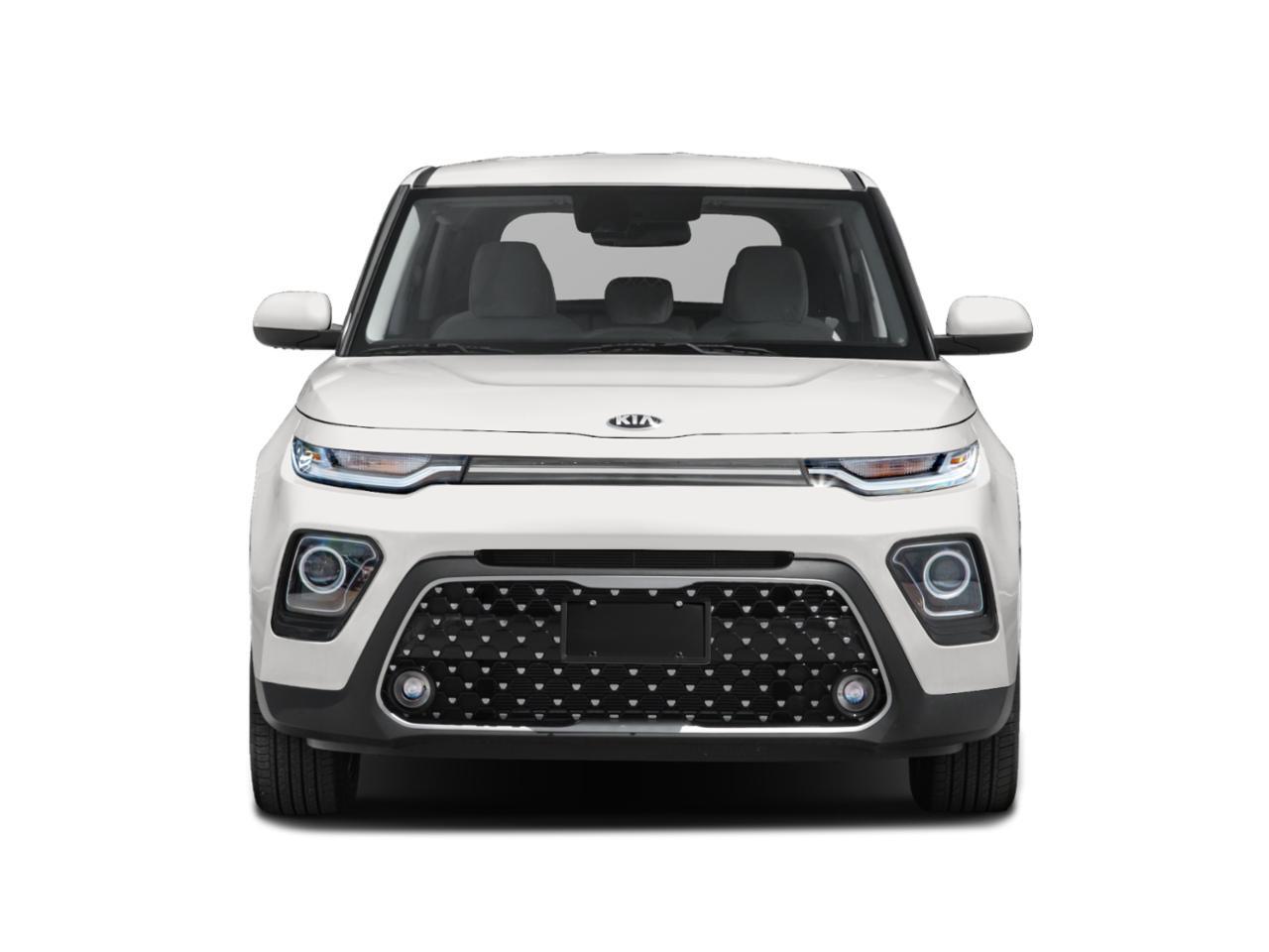2021 Kia Soul EX Cape Girardeau MO
