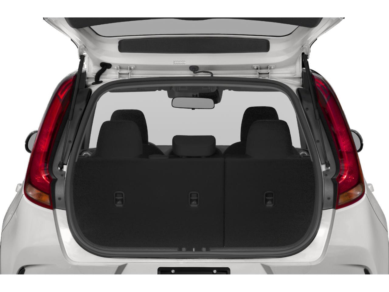 2021 Kia Soul GT-Line Cape Girardeau MO