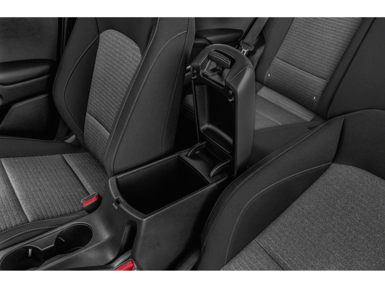 2021 Kia Soul GT-Line Cape Girardeau MO