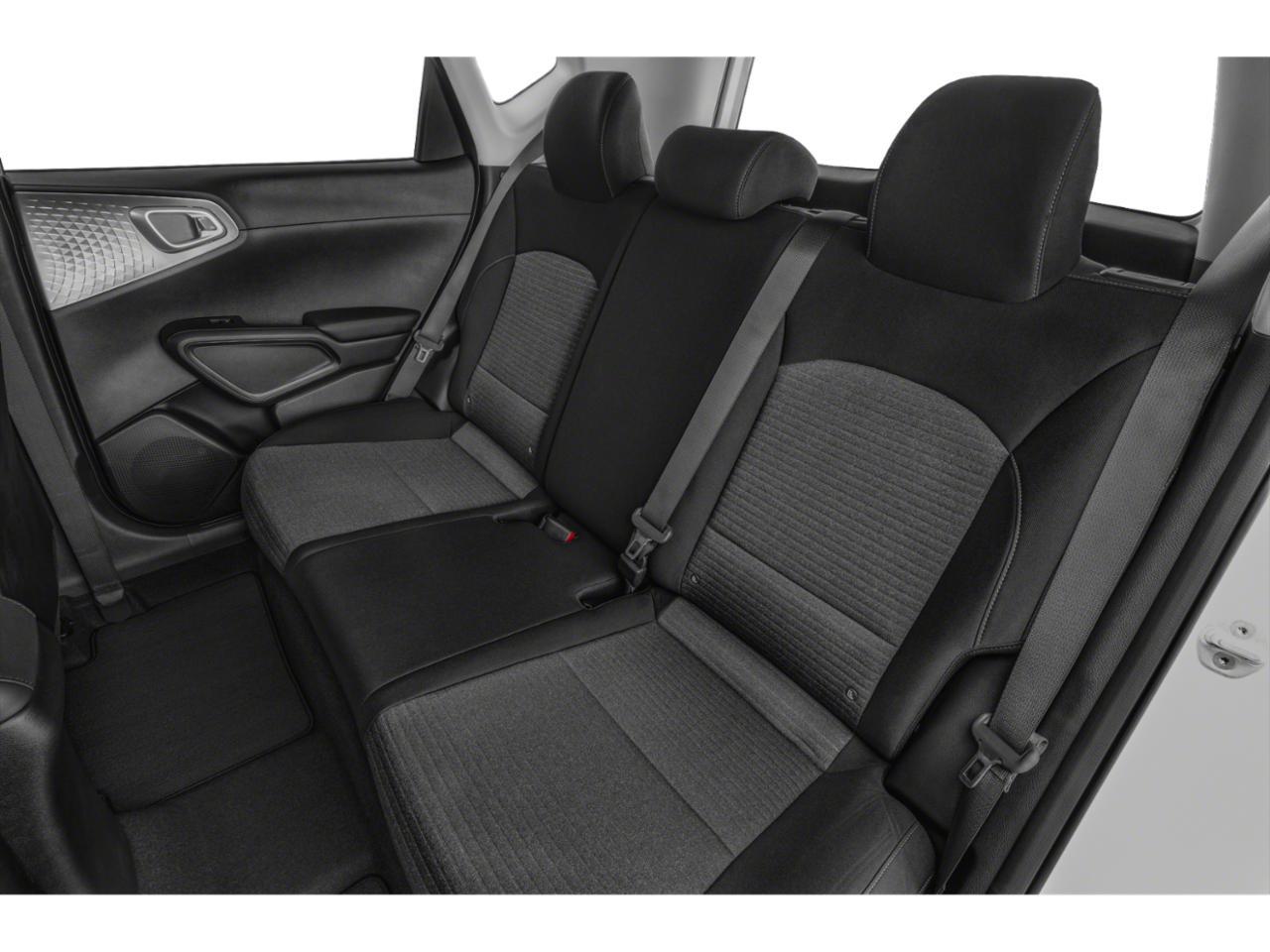 2021 Kia Soul GT-Line Cape Girardeau MO