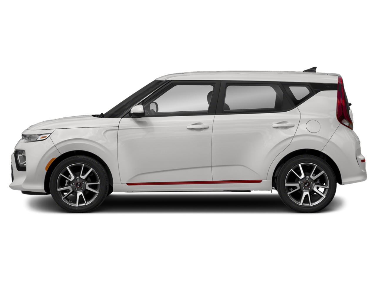 2021 Kia Soul GT-Line Cape Girardeau MO