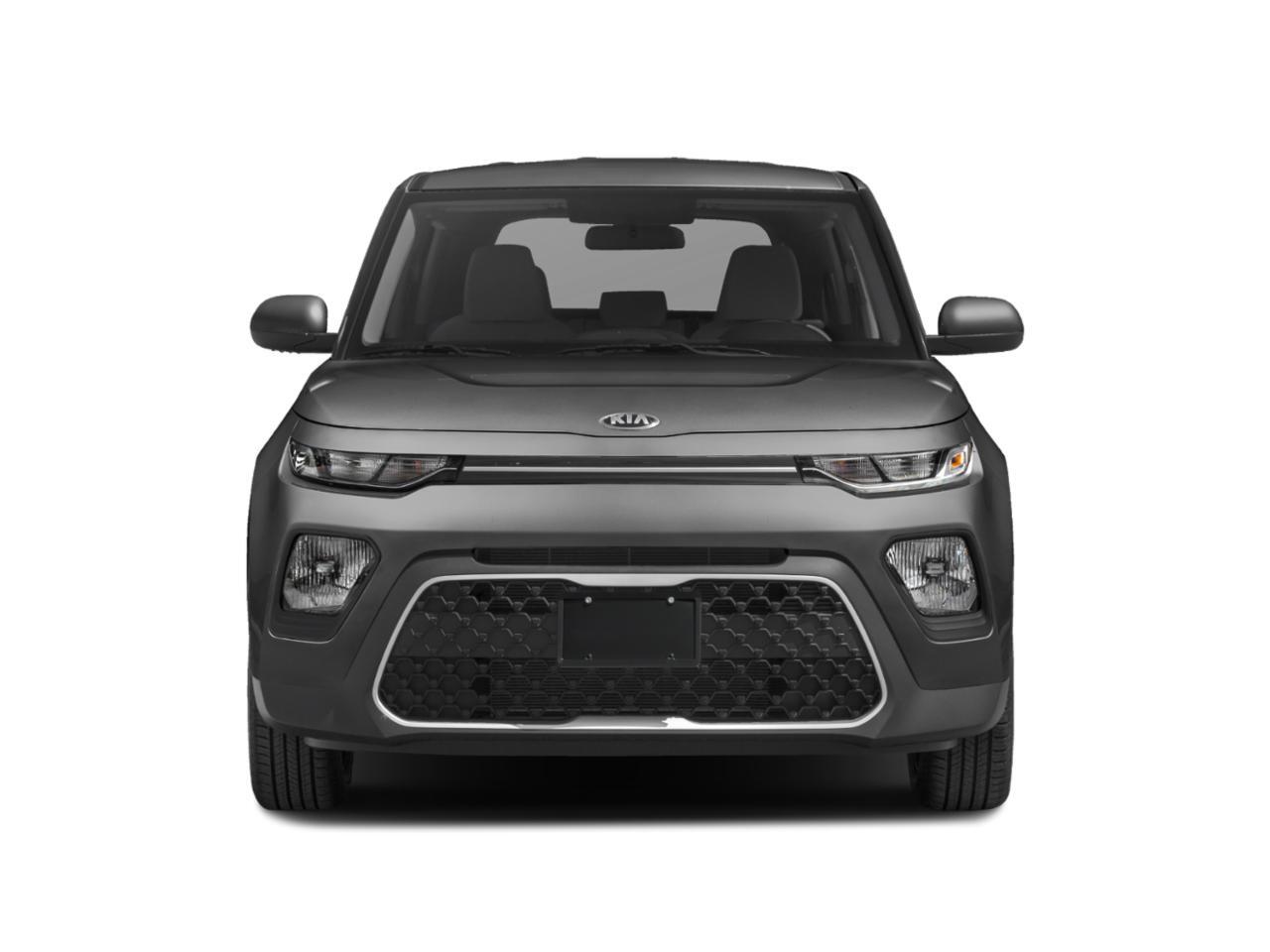 2021 Kia Soul LX Cape Girardeau MO