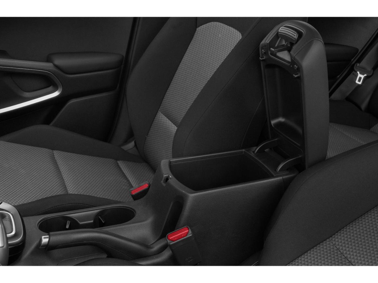 2021 Kia Soul X-Line Cape Girardeau MO