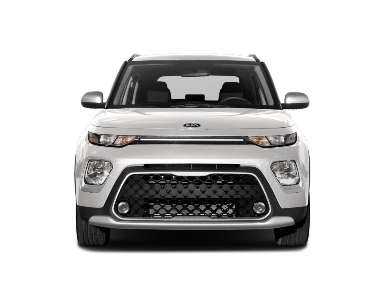 2021 Kia Soul X-Line Cape Girardeau MO
