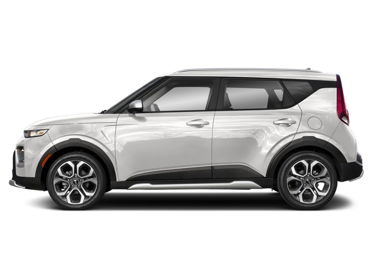 2021 Kia Soul X-Line Cape Girardeau MO