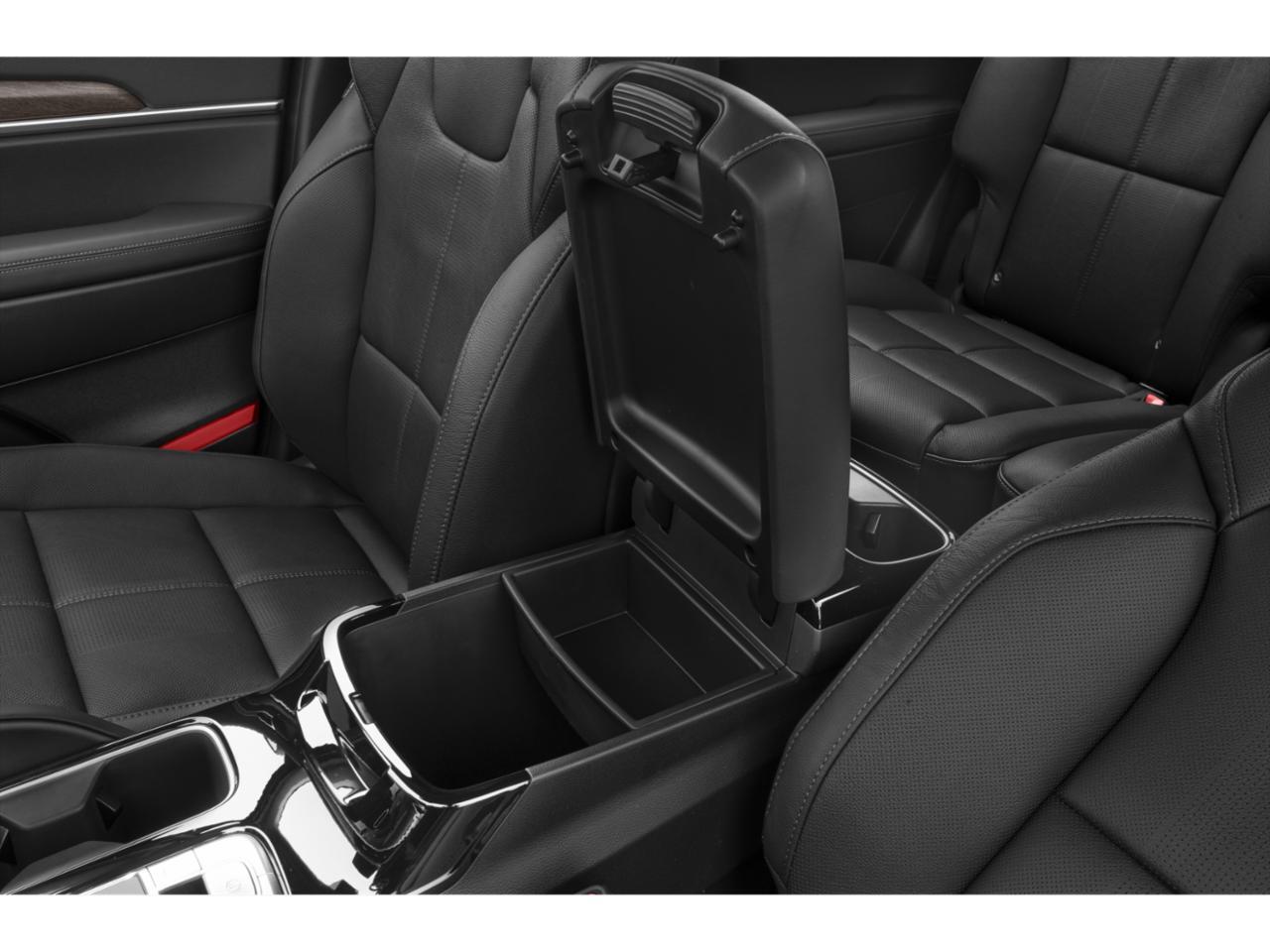 2021 Kia Telluride EX Cape Girardeau MO