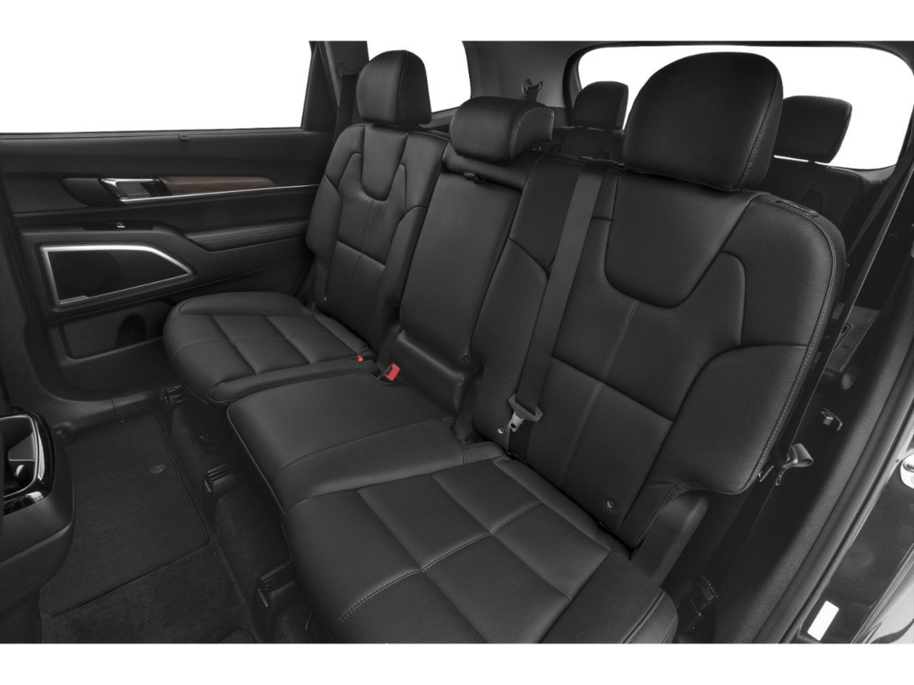 2021 Kia Telluride EX Cape Girardeau MO