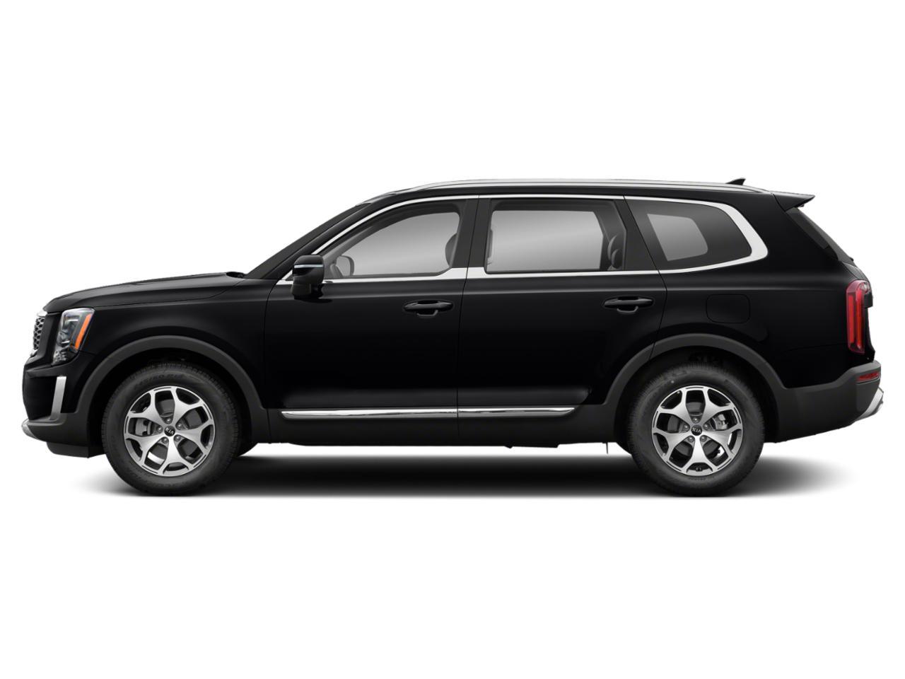 2021 Kia Telluride EX Cape Girardeau MO