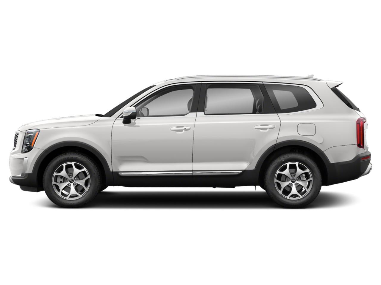 2021 Kia Telluride EX Cape Girardeau MO