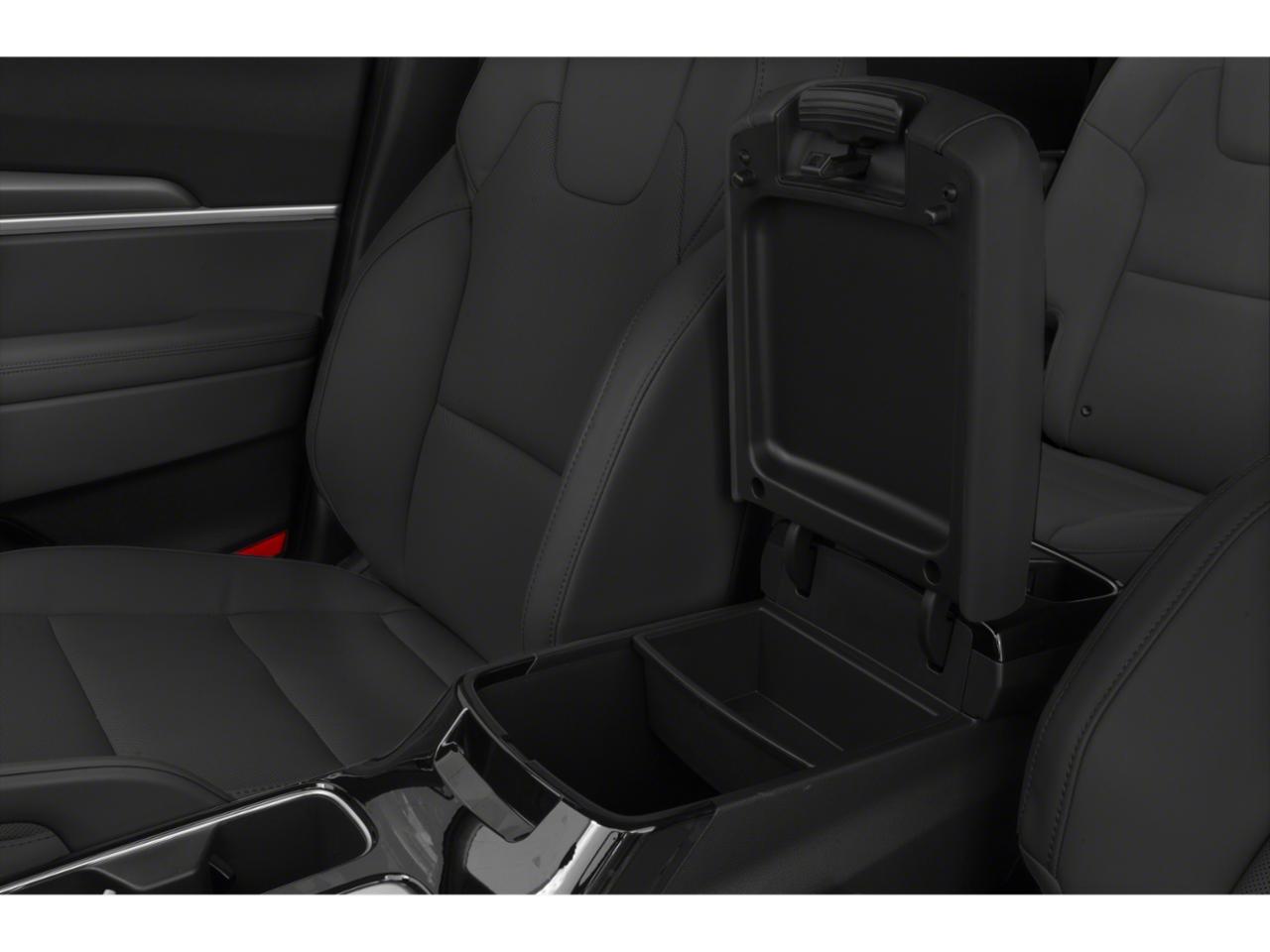 2021 Kia Telluride S Cape Girardeau MO