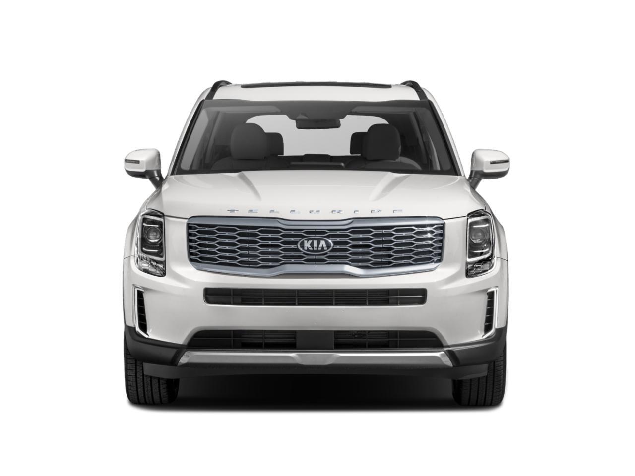 2021 Kia Telluride S Cape Girardeau MO