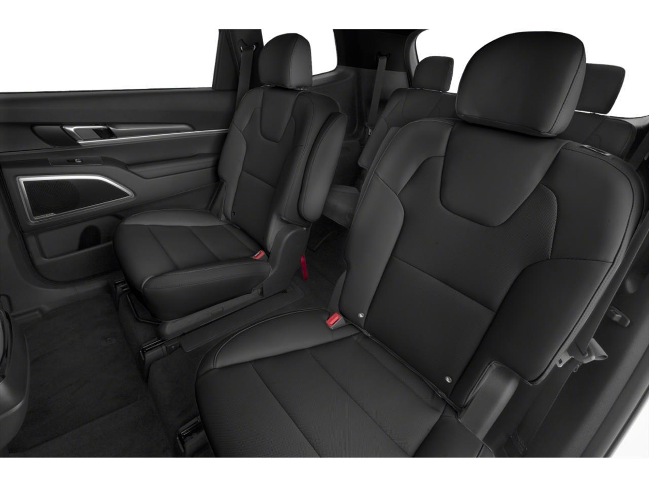 2021 Kia Telluride S Cape Girardeau MO