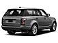 2021 Land Rover Range Rover Westminster Merriam KS