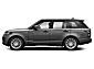 2021 Land Rover Range Rover Westminster Merriam KS
