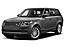 2021 Land Rover Range Rover Westminster Merriam KS