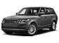 2021 Land Rover Range Rover Westminster Merriam KS