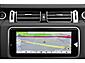2021 Land Rover Range Rover Westminster Merriam KS
