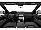 2021 Land Rover Range Rover Westminster Merriam KS