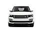2021 Land Rover Range Rover Westminster Merriam KS
