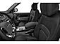 2021 Land Rover Range Rover Westminster Merriam KS