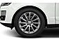 2021 Land Rover Range Rover Westminster Merriam KS
