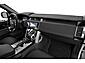2021 Land Rover Range Rover Westminster Merriam KS