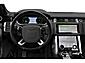 2021 Land Rover Range Rover Westminster Merriam KS