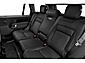 2021 Land Rover Range Rover Westminster Merriam KS