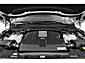 2021 Land Rover Range Rover Westminster Merriam KS