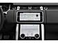 2021 Land Rover Range Rover Westminster Merriam KS