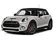 2021 MINI Hardtop 2 Door Cooper S
