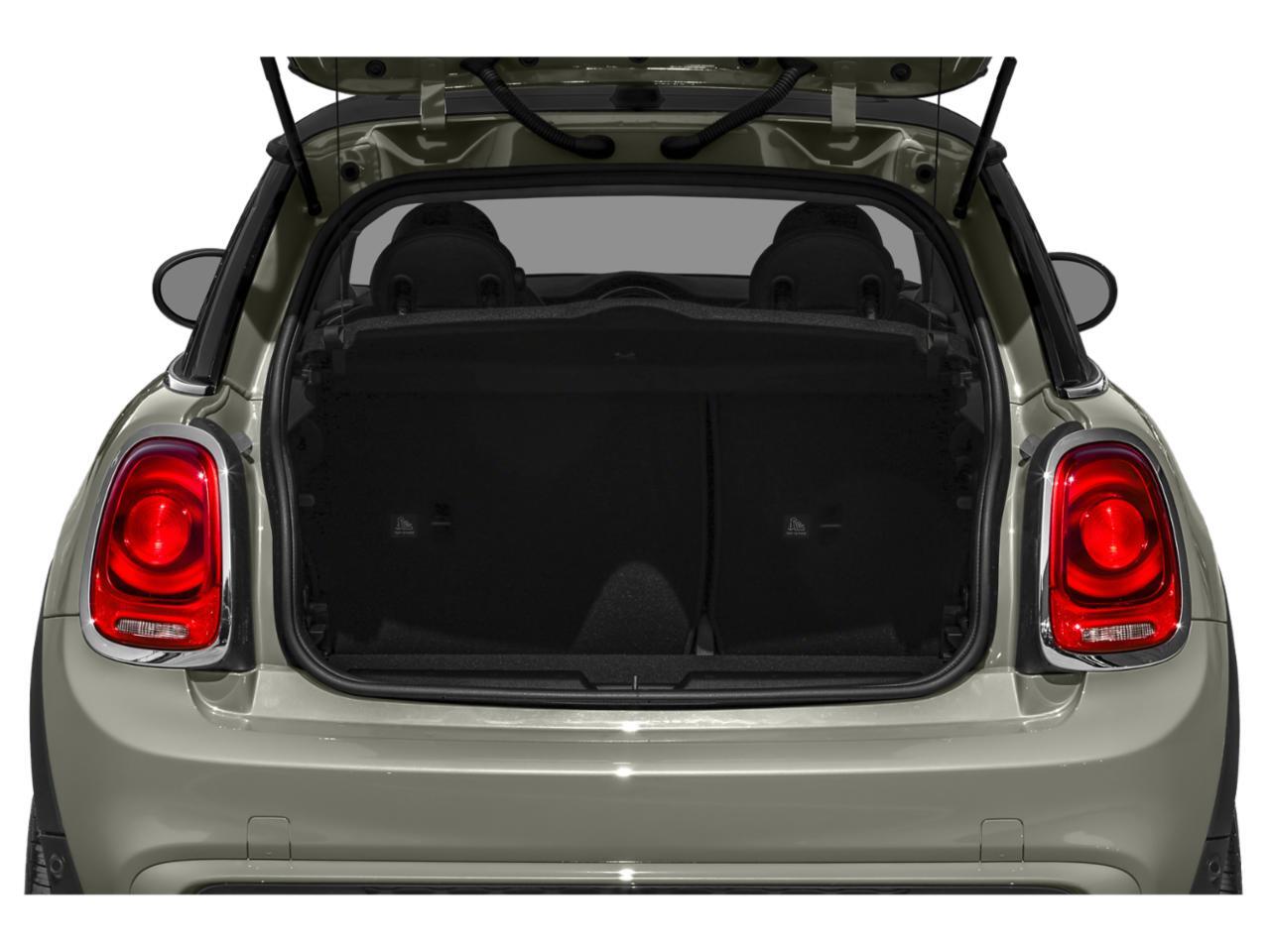 2021 MINI Hardtop 2 Door Cooper S HAMBURG PA