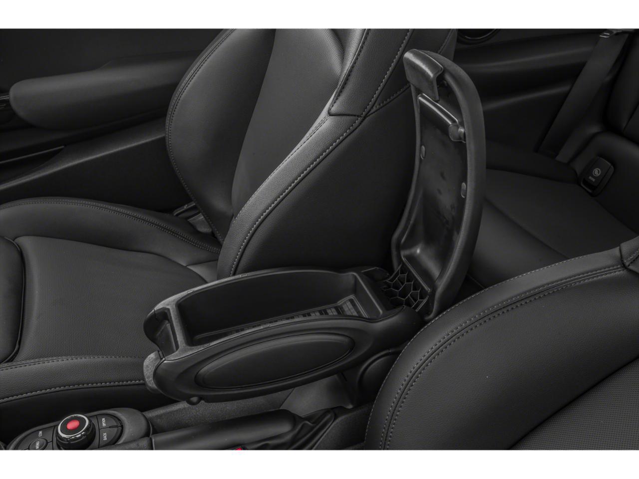 2021 MINI Hardtop 2 Door Cooper S HAMBURG PA