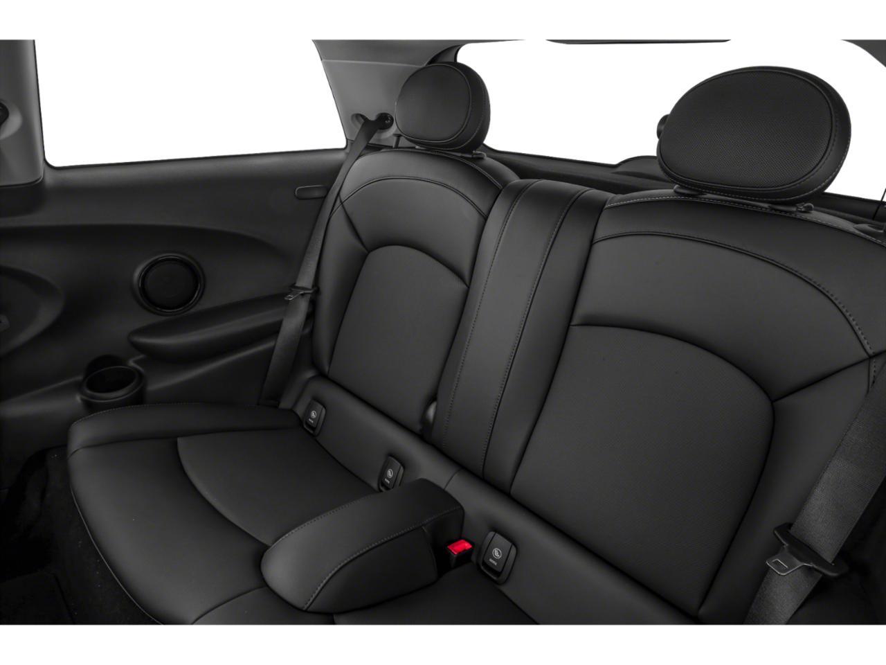 2021 MINI Hardtop 2 Door Cooper S HAMBURG PA